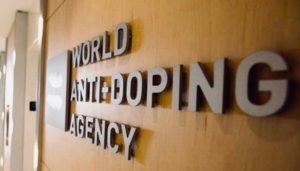 WADA позбавила Росію права участі в Олімпіаді та чемпіонатах світу